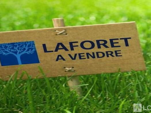 Terrain à vendre 190 000 € 14 679 m² de terrain Le Teich 33470