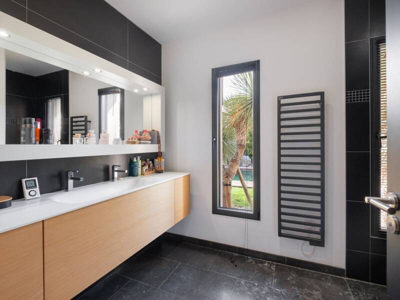 Maison à vendre, 231m², LATTES