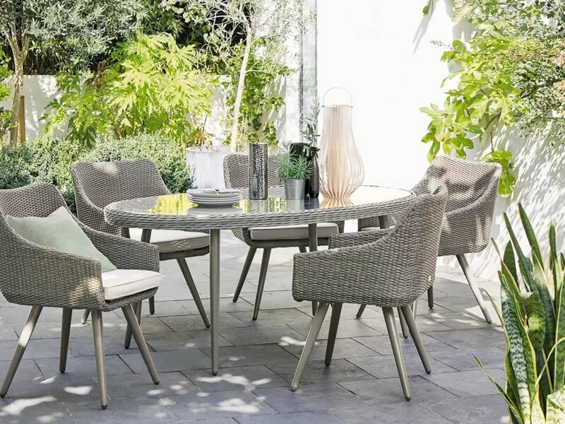 Maison à vendre, 166m², ISSY LES MOULINEAUX