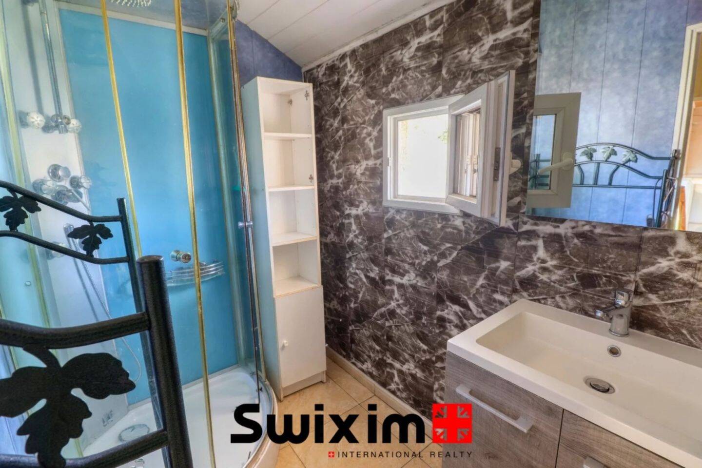 Maison à vendre, 34m², SAINT MEDARD EN JALLES