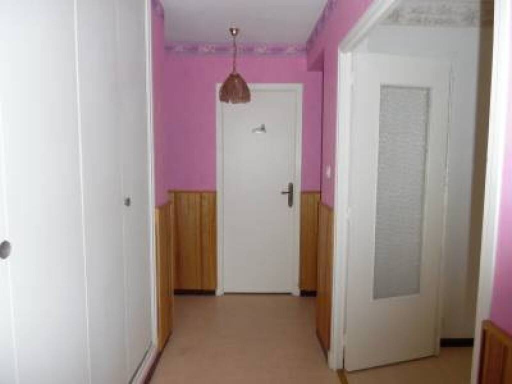Maison à louer, 61m², AMELIE LES BAINS PALALDA