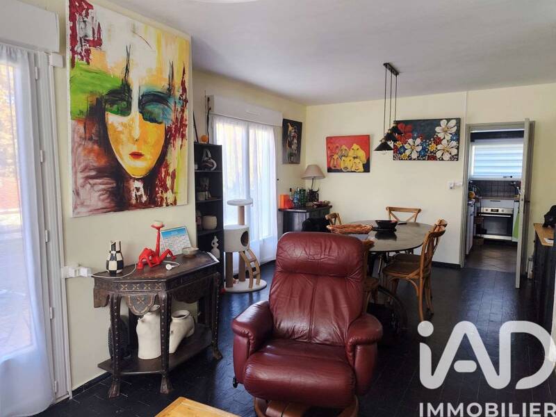 Maison à vendre, 113m², AIRE SUR L'ADOUR