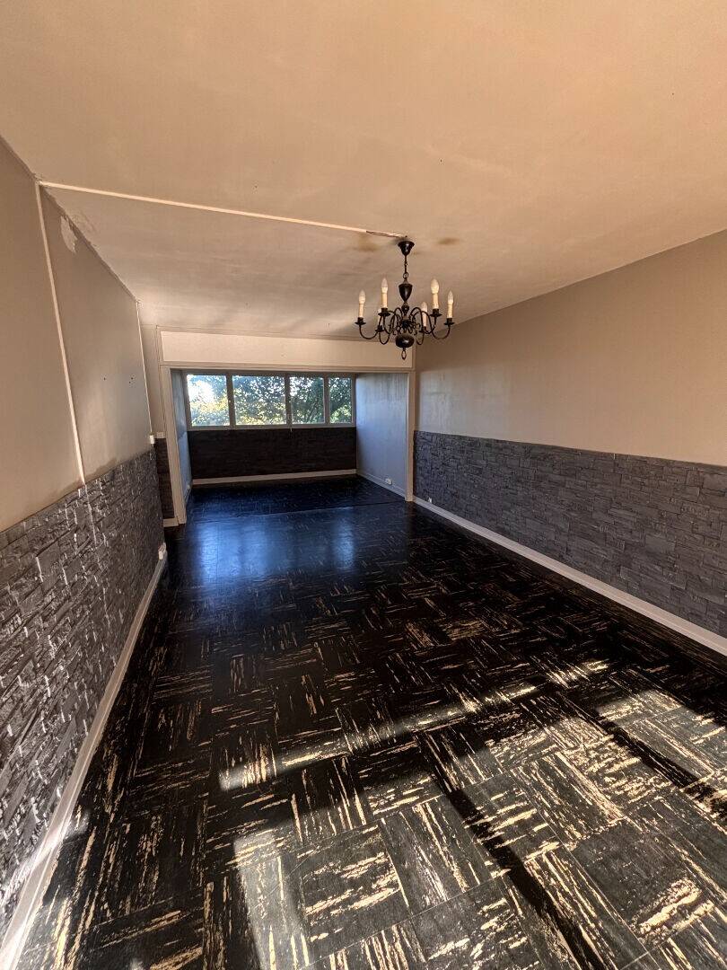 Maison à vendre, 71m², BOURGES