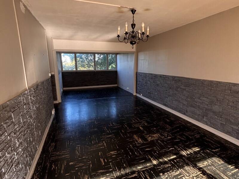 Maison à vendre, 71m², BOURGES