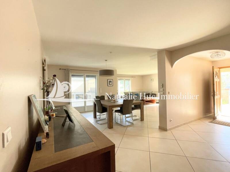 Maison à vendre, 146m², PERPIGNAN