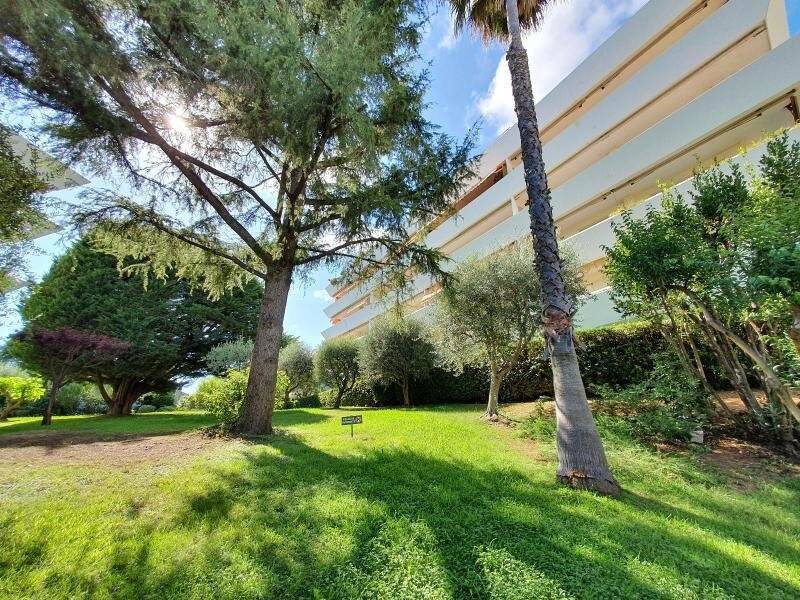 Maison à louer, 60m², NICE