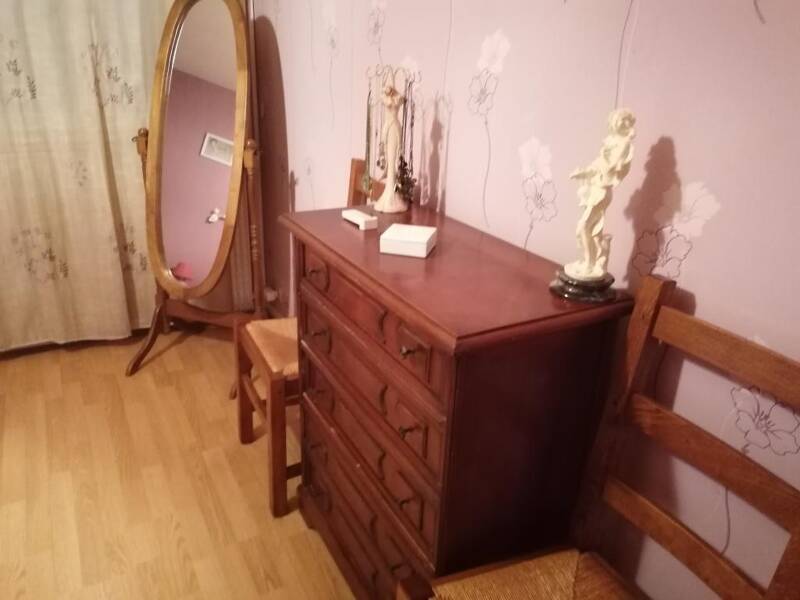 Maison à louer, 25m², QUINCY SOUS SENART