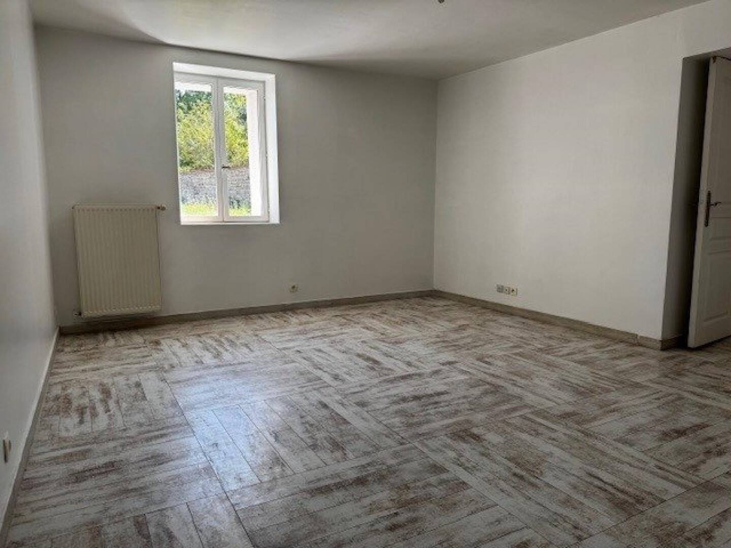 Maison à vendre, 113m², SAINT LEGER SUR DHEUNE