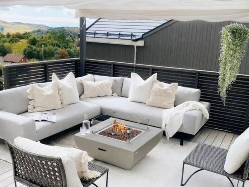 Maison à vendre, 76m², CERGY