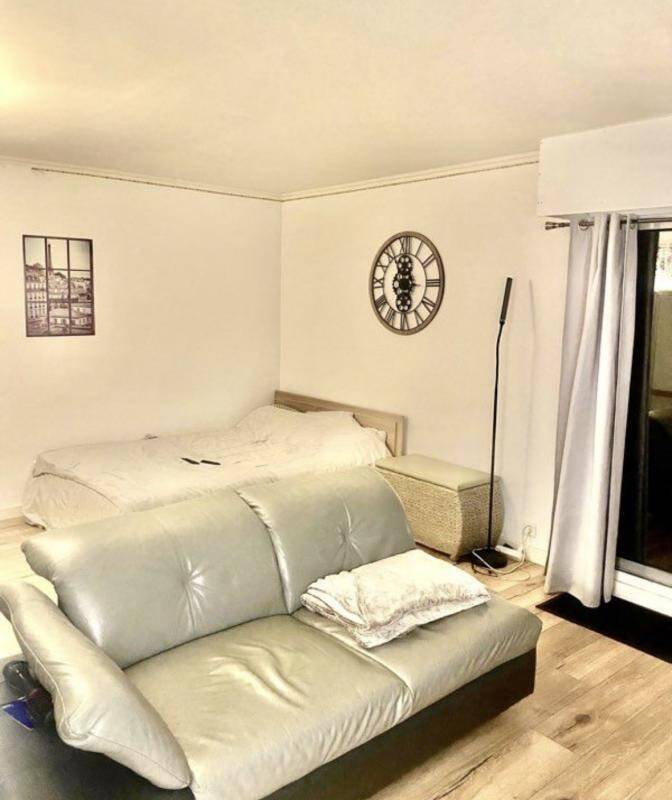 Maison à louer, 30m², CERGY