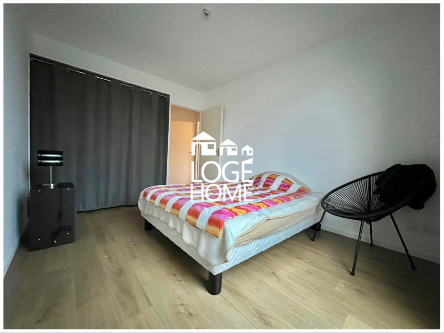 Maison à vendre, 55m², LOOS
