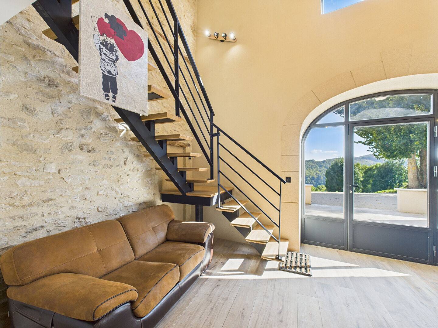 Maison à vendre, 450m², VALENCE