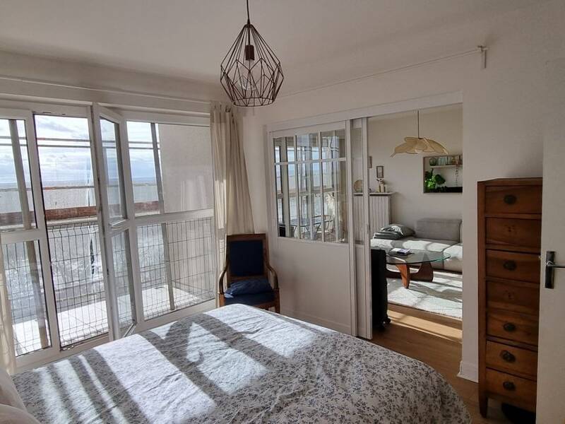 Maison à vendre, 67m², HERBLAY