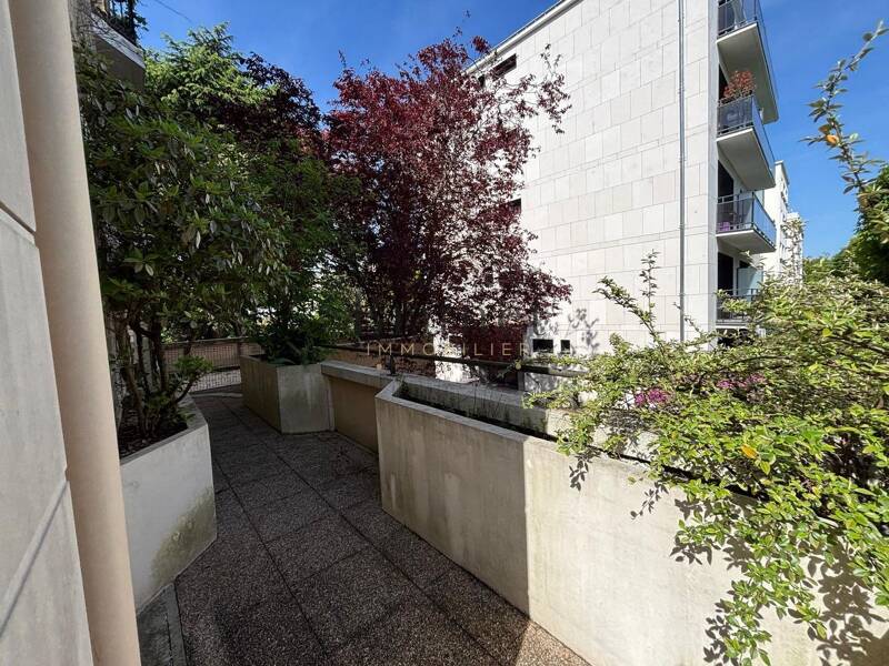 Maison à louer, 67m², SAINT MAUR DES FOSSES