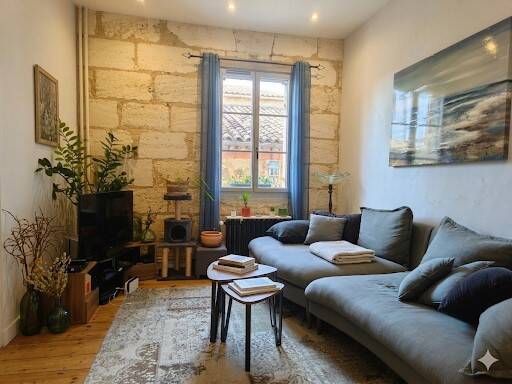 Maison à vendre, 94m², LORMONT