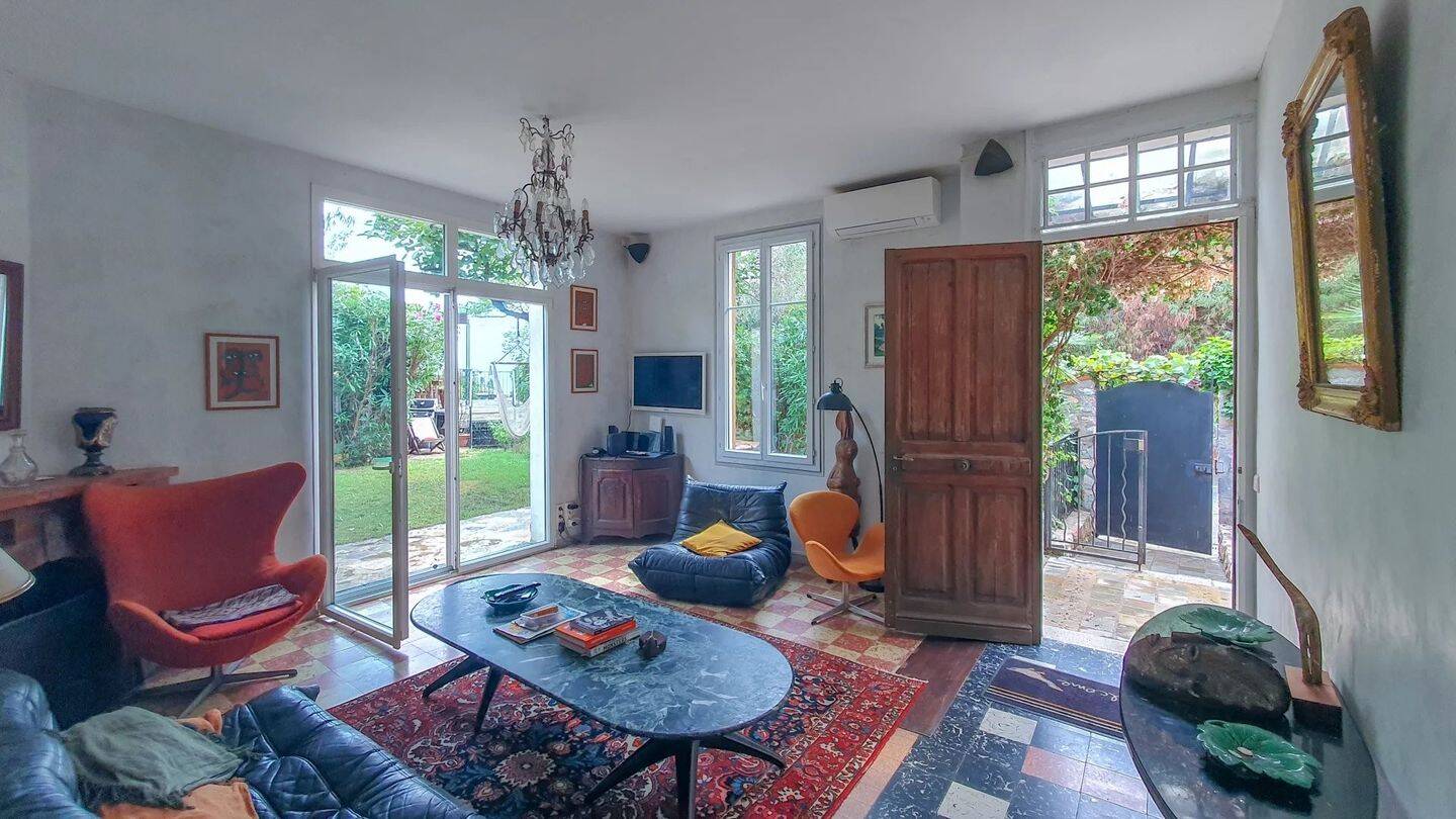 Maison à vendre, 147m², CANNES