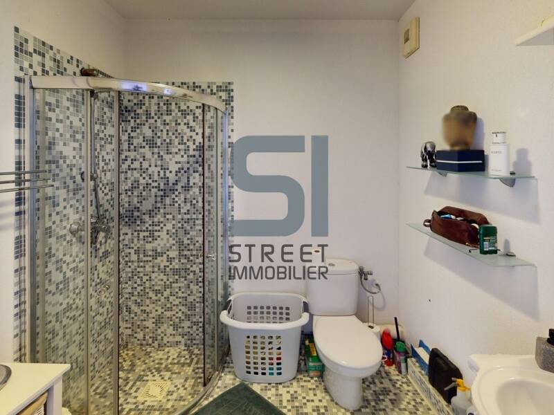 Maison à vendre, 22m², NICE