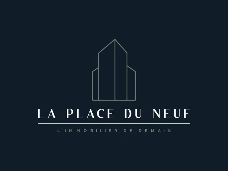 Maison à vendre, 28m², TAVERNY