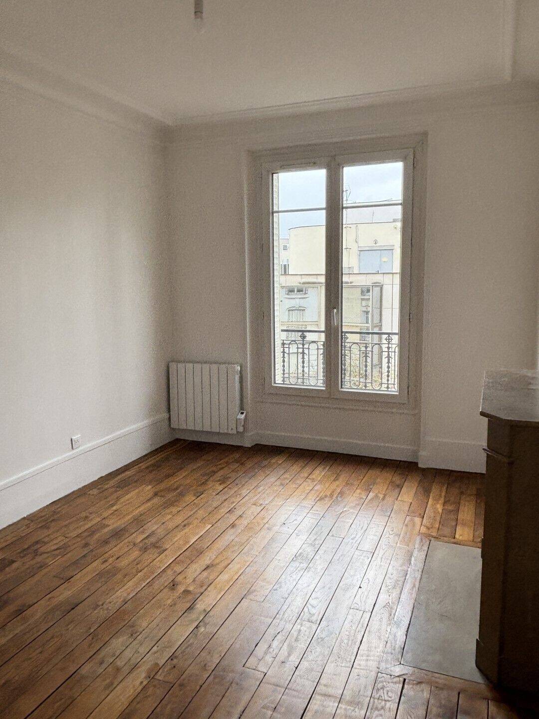 Maison à louer, 55m², COURBEVOIE