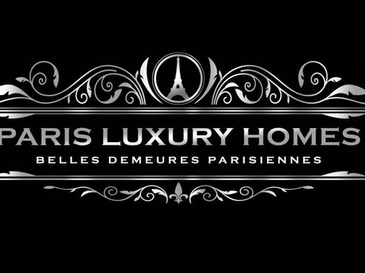 Achat Paris 75 : 27582 annonces
