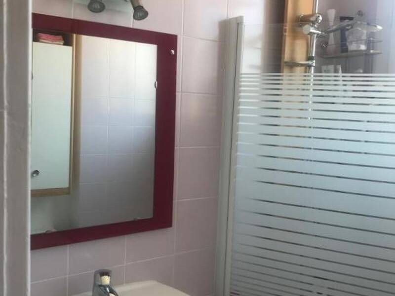 Maison à louer, 67m², LONGEVILLE LES METZ