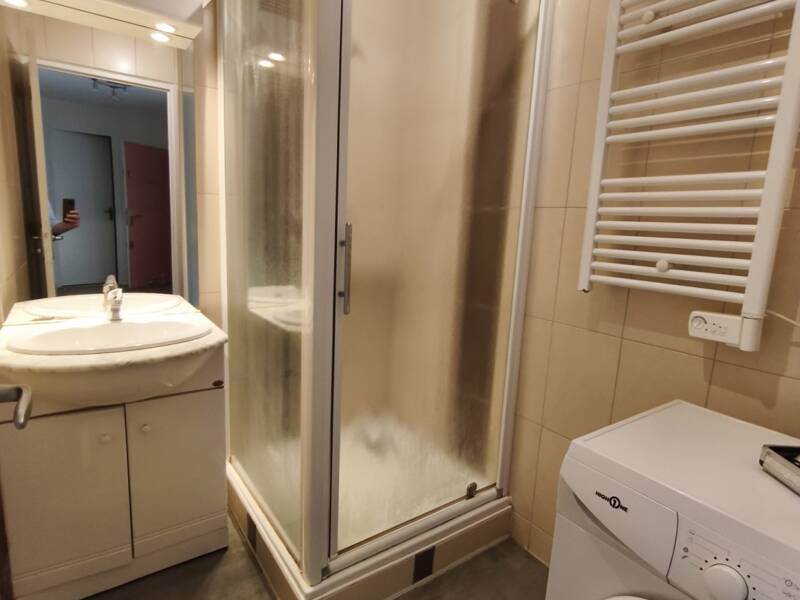 Maison à vendre, 62m², SAINT ETIENNE