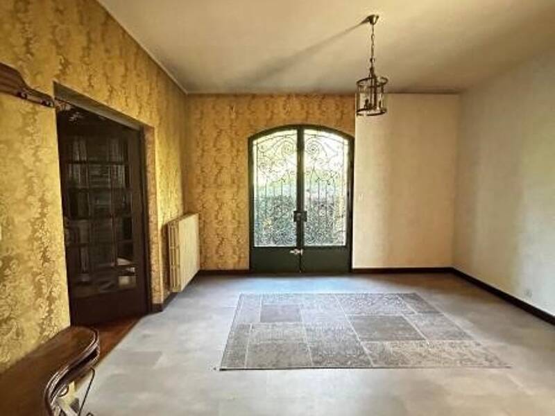 Maison à vendre, 225m², LIMOGES