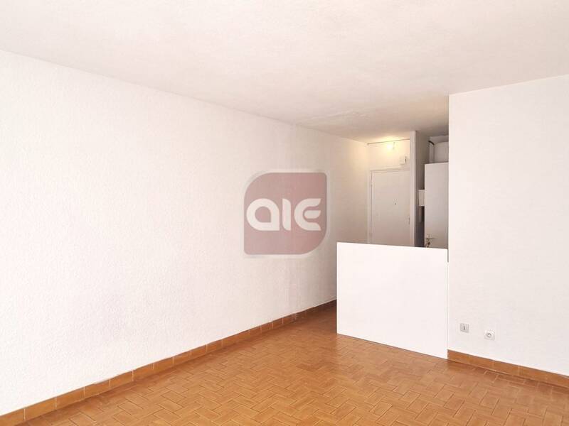 Maison à vendre, 21m², MONTPELLIER