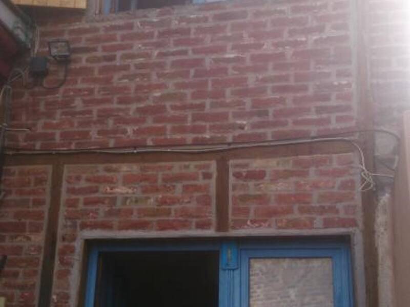 Maison à vendre, 20m², AMIENS