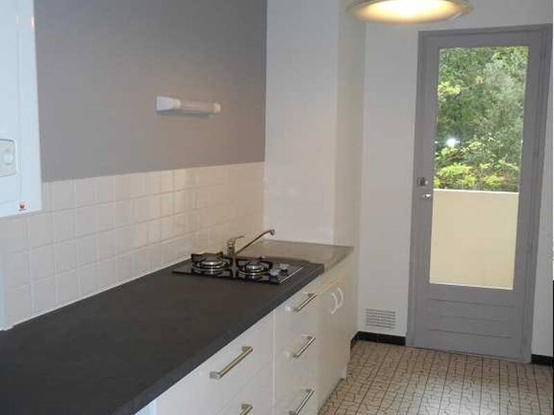 Maison à louer, 34m², MONTPELLIER