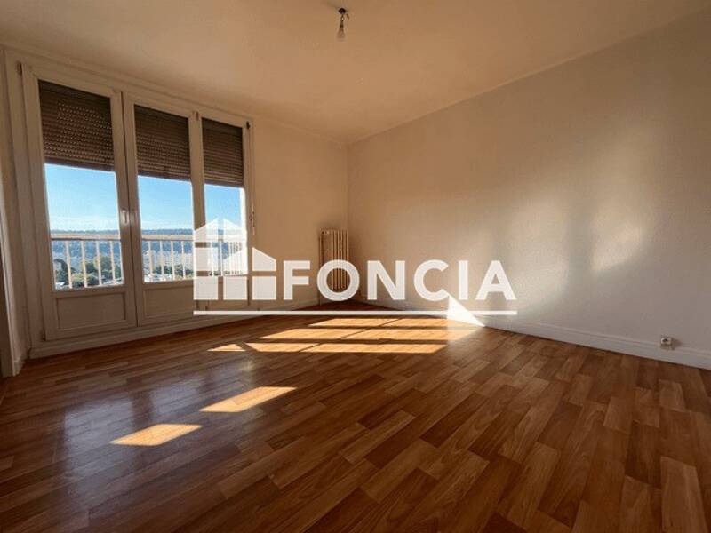 Maison à louer, 60m², BESANCON