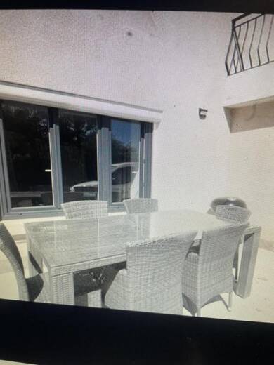 Appartement à louer 1 350 € 2 pièces 1 chambre 35 m² Viry 74580