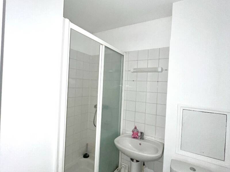 Maison à louer, 17m², ROSNY SOUS BOIS