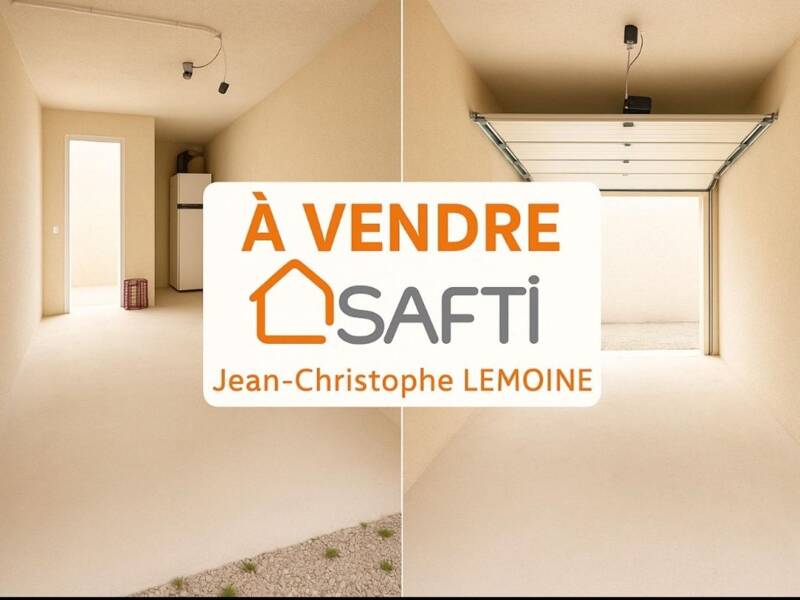 Maison à vendre, 127m², RENNES