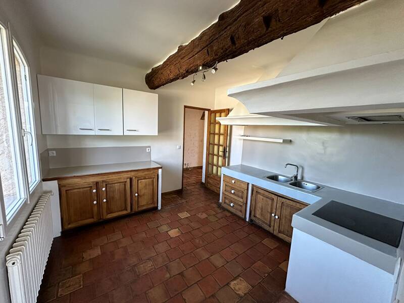 Maison à louer, 155m², AIX EN PROVENCE