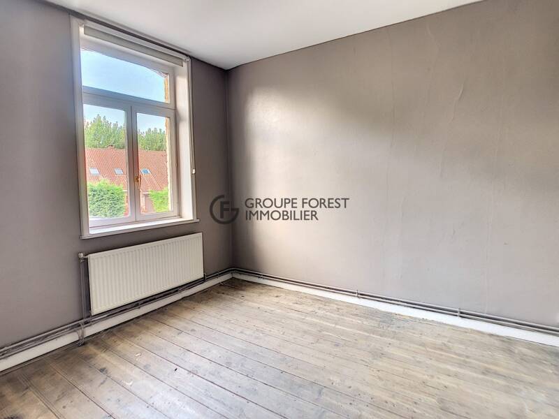 Maison à louer, 123m², BONDUES