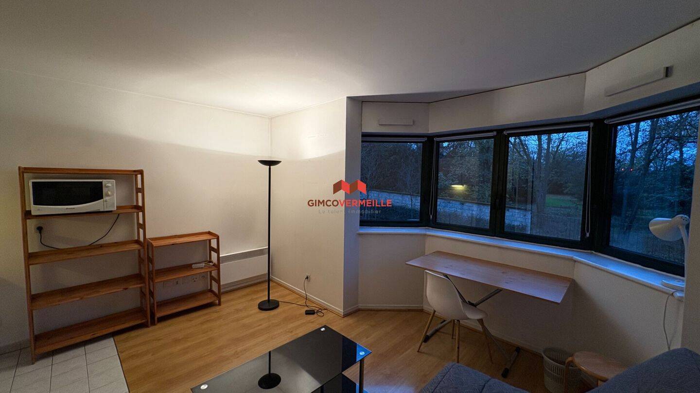 Maison à louer, 21m², RUEIL MALMAISON