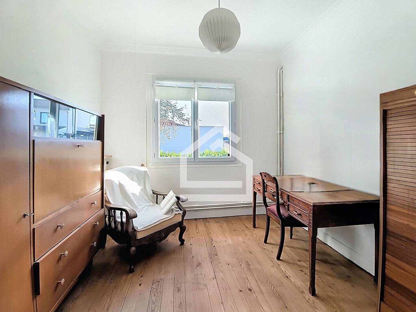 Maison à vendre, 96m², MERIGNAC