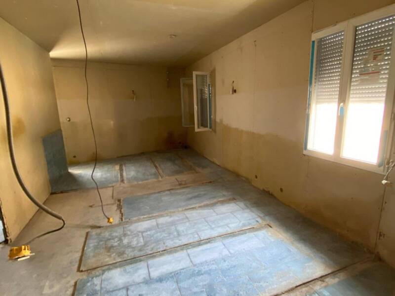 Maison à vendre, 129m², BORDEAUX