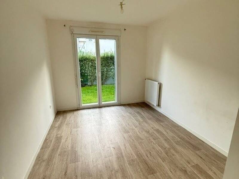 Maison à vendre, 67m², AMIENS