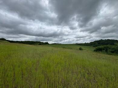 Terrain constructible viabilisé à vendre 36 000 € 1 057 m² de terrain Verdun Castelnaudary 11400