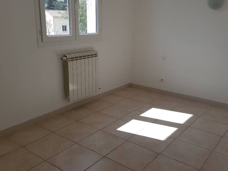 Maison à louer, 86m², MUDAISON