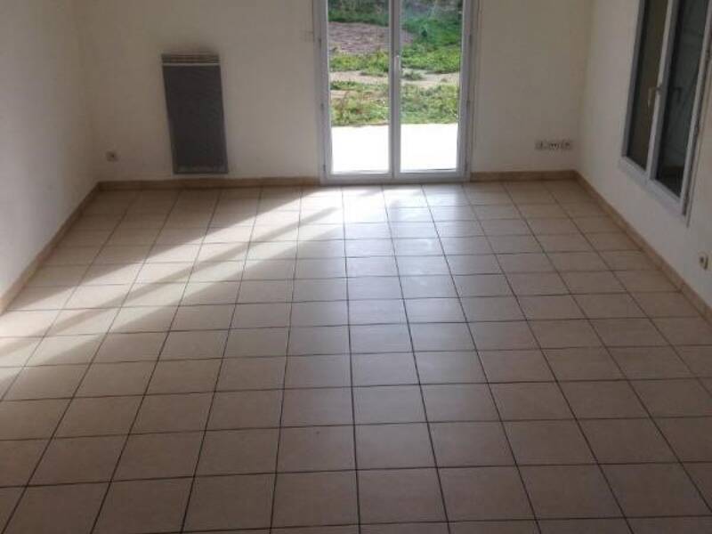 Maison à louer, 84m², MORIERES LES AVIGNON