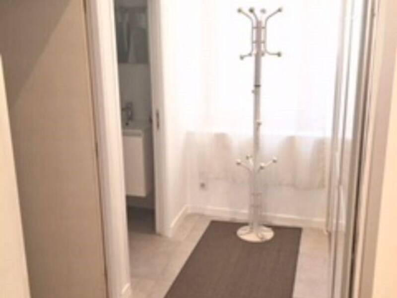 Maison à louer, 91m², CANNES