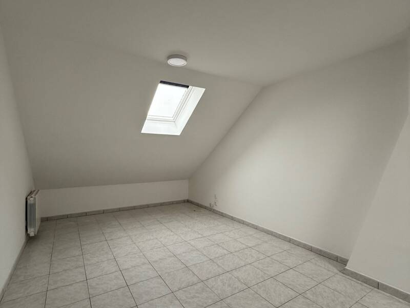 Maison à louer, 31m², AMIENS