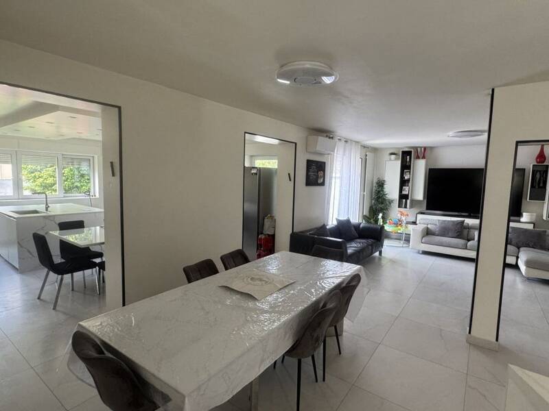 Maison à vendre, 191m², LES PAVILLONS SOUS BOIS