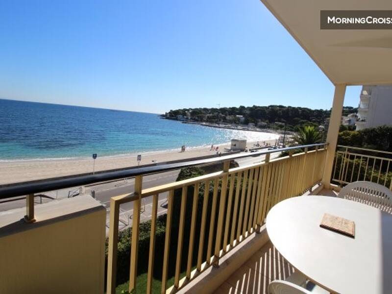 Maison à louer, 76m², ANTIBES