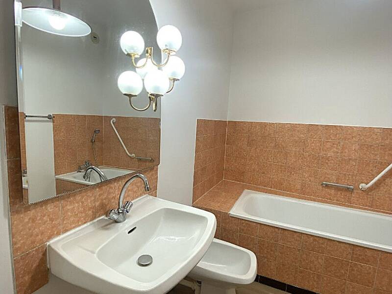 Maison à louer, 105m², DINARD