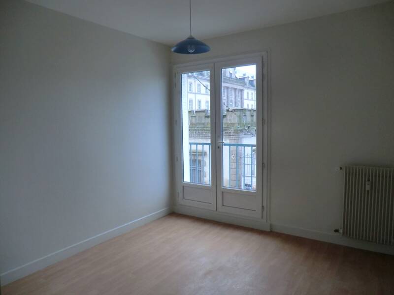 Maison à vendre, 42m², LIMOGES