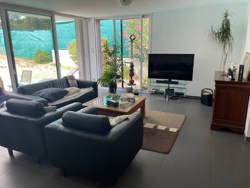 Maison à louer, 125m², MARSEILLE 11E